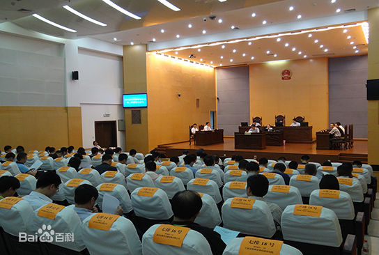 什么是债权人，债权人会议议程