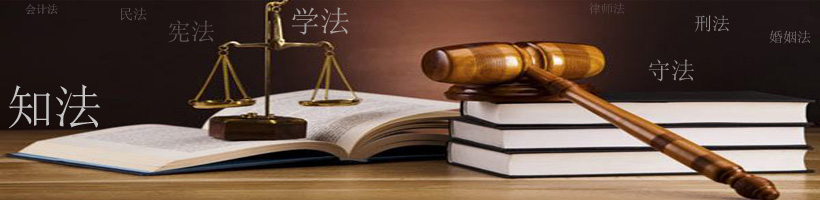 专业网站建设