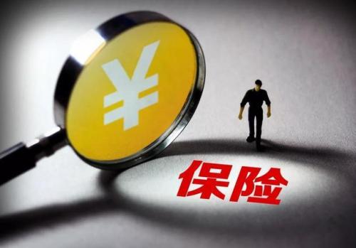 起诉离婚流程分为三个阶段