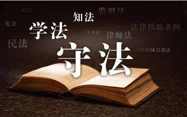 大腾动态